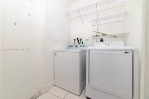 11504 SW 152nd Ct, Miami, FL 33196 - Photo 17