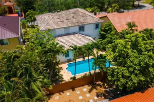 11504 SW 152nd Ct, Miami, FL 33196 - Photo 5