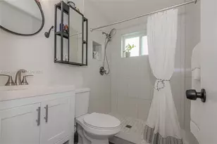 4400 NW 45th Ct, Tamarac, FL 33319 - Photo 23