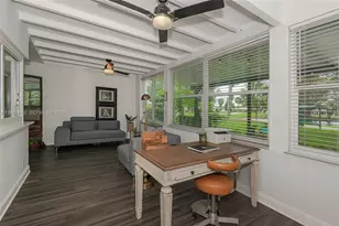 4400 NW 45th Ct, Tamarac, FL 33319 - Photo 25