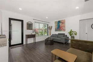 4400 NW 45th Ct, Tamarac, FL 33319 - Photo 7