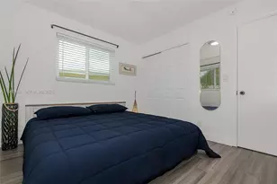 4400 NW 45th Ct, Tamarac, FL 33319 - Photo 15