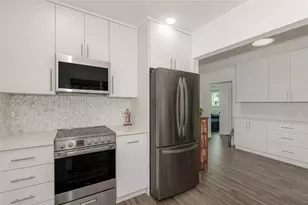 4400 NW 45th Ct, Tamarac, FL 33319 - Photo 13