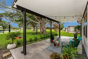 4400 NW 45th Ct, Tamarac, FL 33319 - Photo 29