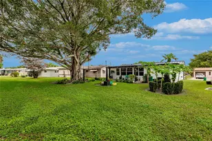 4400 NW 45th Ct, Tamarac, FL 33319 - Photo 35