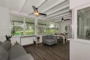 4400 NW 45th Ct, Tamarac, FL 33319 - Photo 27