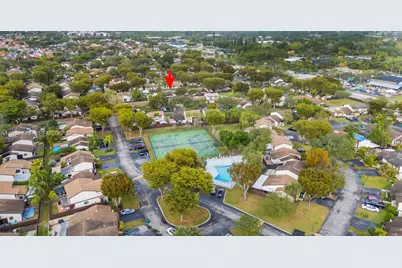 12736 SW 68th Ln, Miami, FL 33183 - Photo 33