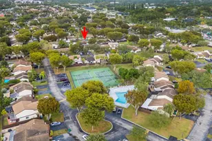 12736 SW 68th Ln, Miami, FL 33183 - Photo 33