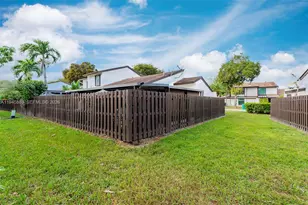 12736 SW 68th Ln, Miami, FL 33183 - Photo 31