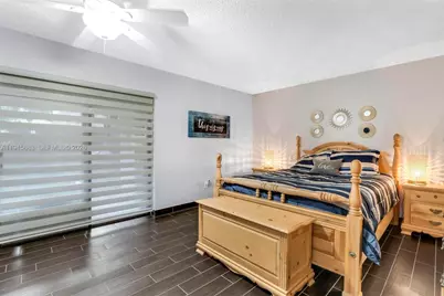 12736 SW 68th Ln, Miami, FL 33183 - Photo 21