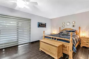 12736 SW 68th Ln, Miami, FL 33183 - Photo 21