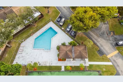 12736 SW 68th Ln, Miami, FL 33183 - Photo 35