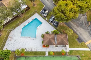 12736 SW 68th Ln, Miami, FL 33183 - Photo 35