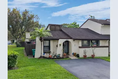 12736 SW 68th Ln, Miami, FL 33183 - Photo 3