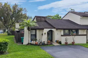 12736 SW 68th Ln, Miami, FL 33183 - Photo 3