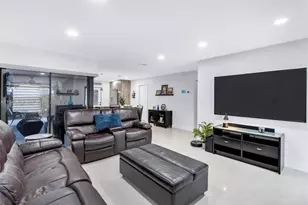 12736 SW 68th Ln, Miami, FL 33183 - Photo 7