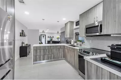 12736 SW 68th Ln, Miami, FL 33183 - Photo 17