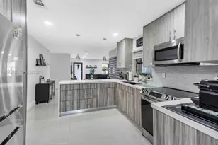 12736 SW 68th Ln, Miami, FL 33183 - Photo 17