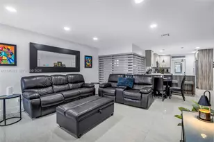 12736 SW 68th Ln, Miami, FL 33183 - Photo 9