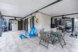 12736 SW 68th Ln, Miami, FL 33183 - Photo 27