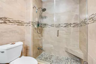 12736 SW 68th Ln, Miami, FL 33183 - Photo 23