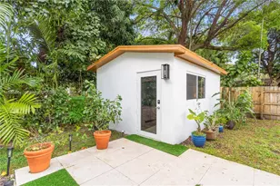 1106 NE 119th St, Biscayne Park, FL 33161 - Photo 53