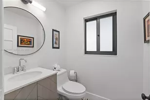 1106 NE 119th St, Biscayne Park, FL 33161 - Photo 17