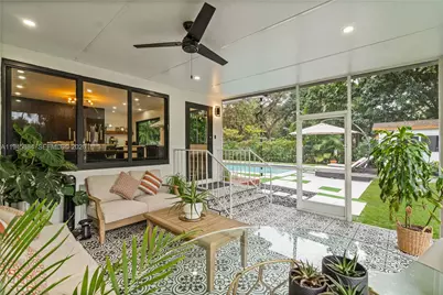 1106 NE 119th St, Biscayne Park, FL 33161 - Photo 41