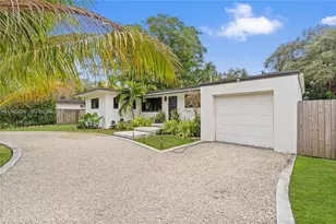 1106 NE 119th St, Biscayne Park, FL 33161 - Photo 71