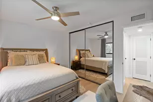 1106 NE 119th St, Biscayne Park, FL 33161 - Photo 33