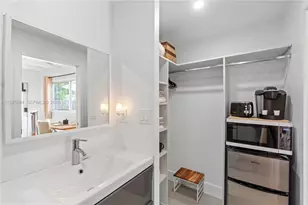 1106 NE 119th St, Biscayne Park, FL 33161 - Photo 61