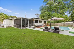 1106 NE 119th St, Biscayne Park, FL 33161 - Photo 49