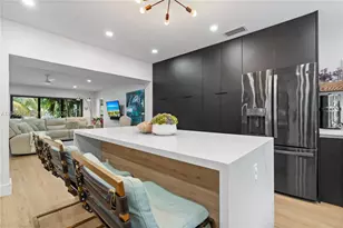 1106 NE 119th St, Biscayne Park, FL 33161 - Photo 5