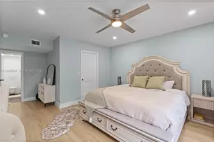 1106 NE 119th St, Biscayne Park, FL 33161 - Photo 27