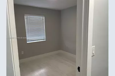1541 N 71st Ter #1541, Hollywood, FL 33024 - Photo 15