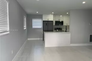 1541 N 71st Terrace, Hollywood, FL 33024 - Photo 9