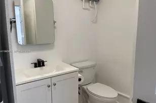 1541 N 71st Terrace, Hollywood, FL 33024 - Photo 11
