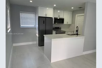 1541 N 71st Ter #1541, Hollywood, FL 33024 - Photo 7