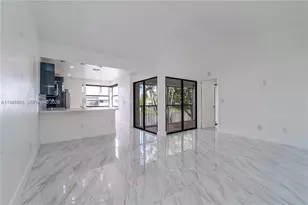 1031 Adams Ave, Homestead, FL 33034 - Photo 5