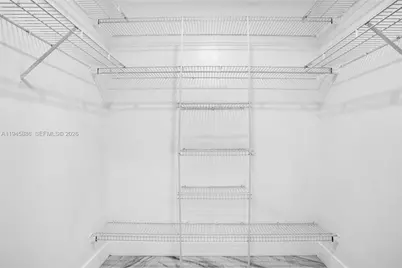 1031 Adams Ave #1031I, Homestead, FL 33034 - Photo 13