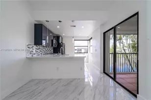 1031 Adams Ave, Homestead, FL 33034 - Photo 5