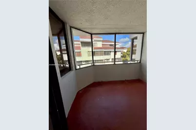 8255 SW 152nd Ave #E-406, Miami, FL 33193 - Photo 15