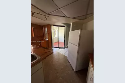 8255 SW 152nd Ave #E-406, Miami, FL 33193 - Photo 5