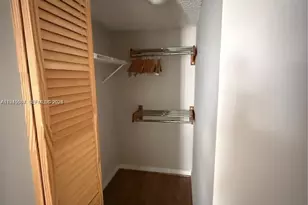 8255 SW 152nd Ave, Miami, FL 33193 - Photo 7