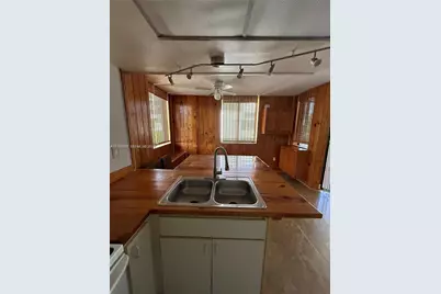 8255 SW 152nd Ave #E-406, Miami, FL 33193 - Photo 3