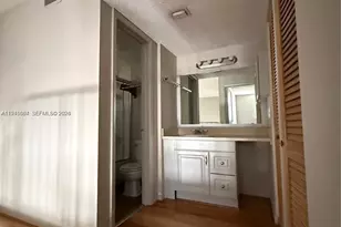 8255 SW 152nd Ave, Miami, FL 33193 - Photo 13