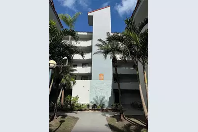 8255 SW 152nd Ave #E-406, Miami, FL 33193 - Photo 1