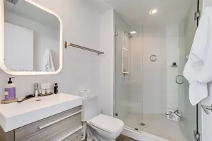 2900 NE 7th Ave, Miami, FL 33137 - Photo 15