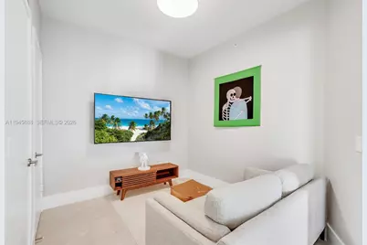 2900 NE 7th Ave #3702, Miami, FL 33137 - Photo 21