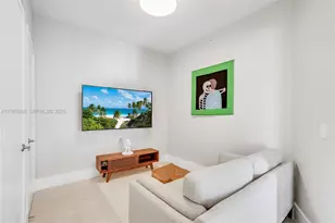 2900 NE 7th Ave, Miami, FL 33137 - Photo 21